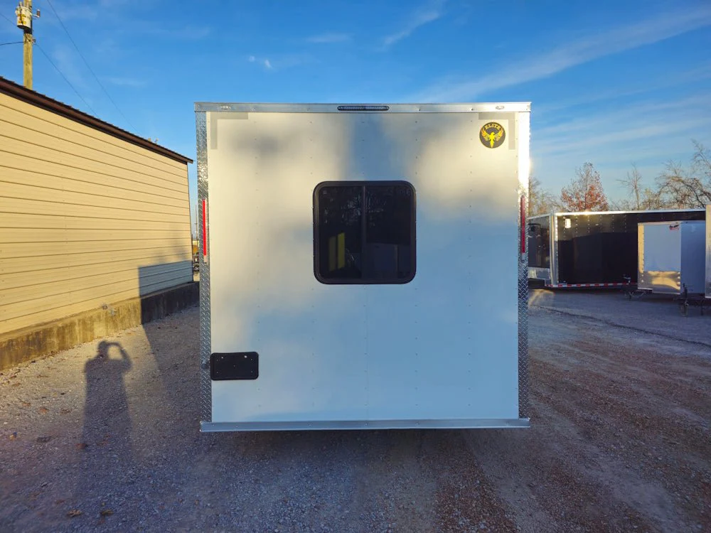 433-8.5-x-20-custom-office-and-mobile-command-center-trailer-8.webp 8.5' X 20' Custom Office and Mobile Command Center Trailer