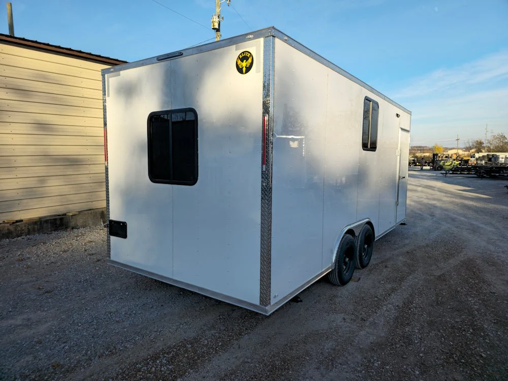 433-8.5-x-20-custom-office-and-mobile-command-center-trailer-9.webp 8.5' X 20' Custom Office and Mobile Command Center Trailer