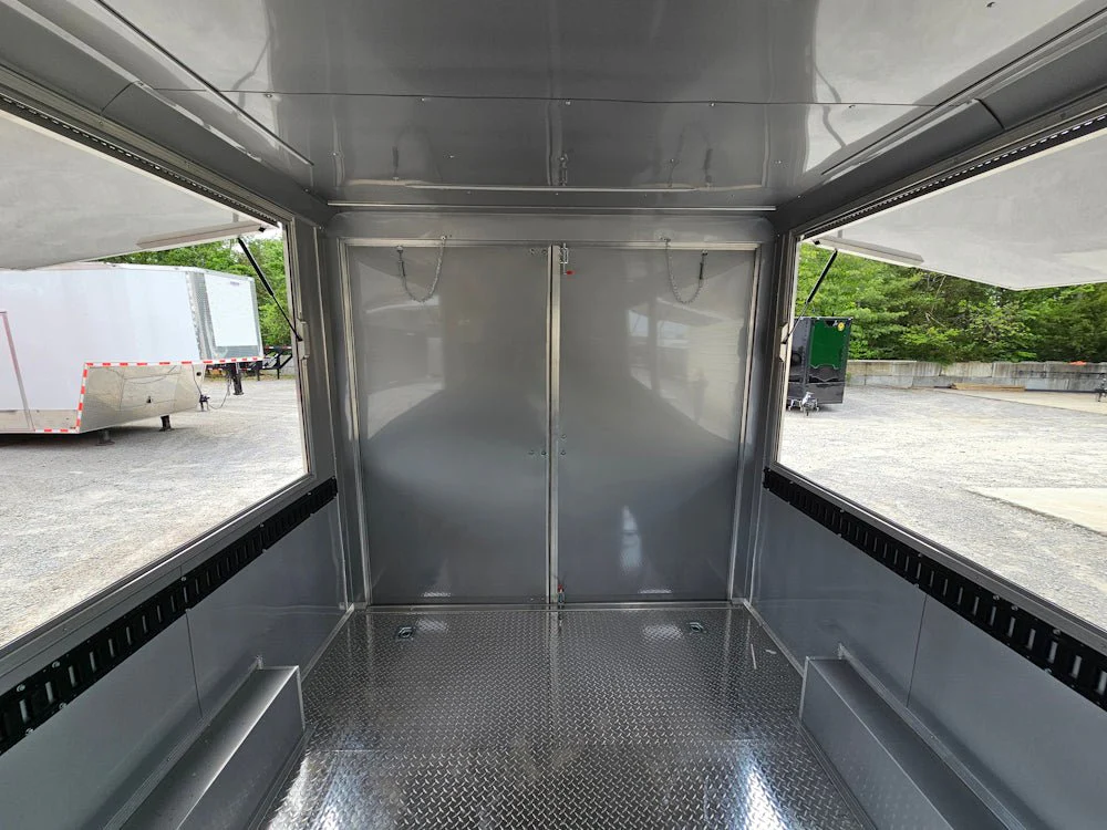 435-8.5-x-20-dove-gray-custom-concession-pizza-trailer-22.webp 8.5' X 20' Dove Gray Custom Concession Pizza Trailer