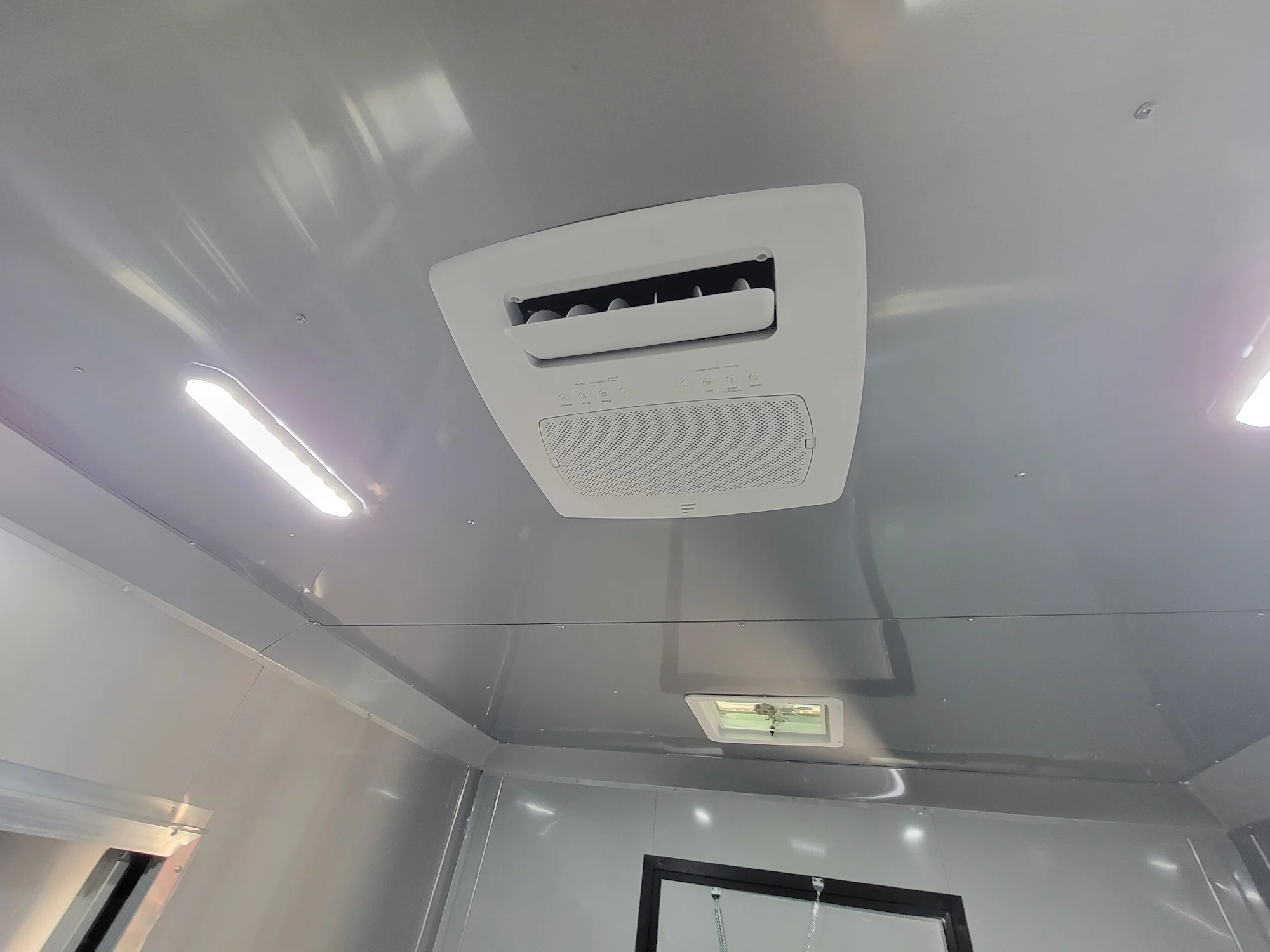 44-8.5-x-12-concession-trailer-white-with-blackout-trim-food-event-catering-17.webp 8.5' X 12' Concession Trailer White With Blackout Trim Food Event Catering