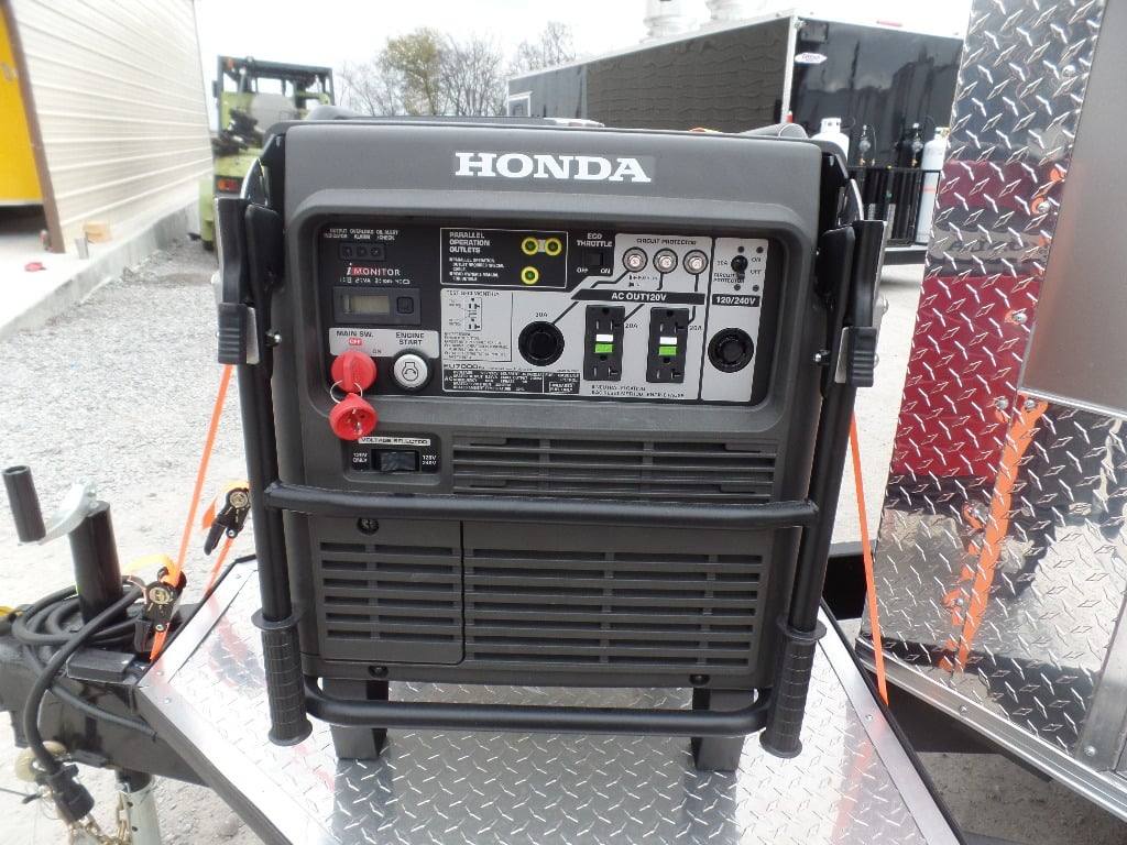 441-8.5-x-20-light-pewter-concession-food-trailer-with-appliances-35.jpg 8.5' x 20' Light Pewter Concession Food Trailer With Appliances