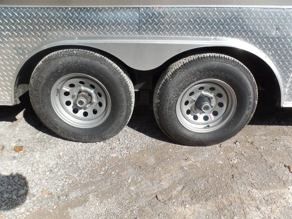 443-8.5-x-20-light-pewter-vending-concession-food-trailer-13.jpg 8.5' x 20' Light Pewter Vending Concession Food Trailer