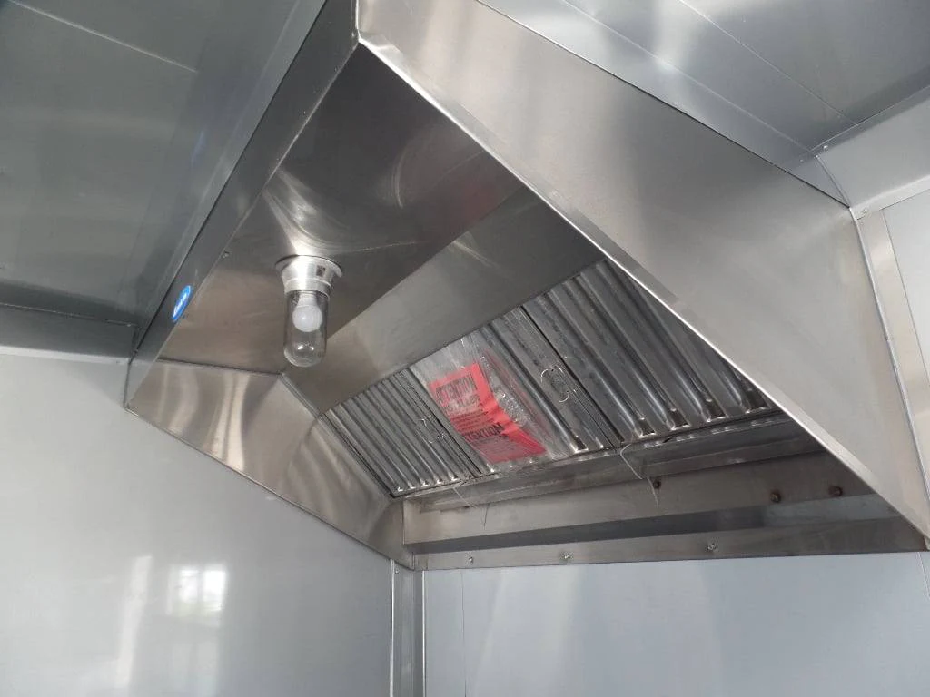 443-8.5-x-20-light-pewter-vending-concession-food-trailer-14.webp 8.5' x 20' Light Pewter Vending Concession Food Trailer
