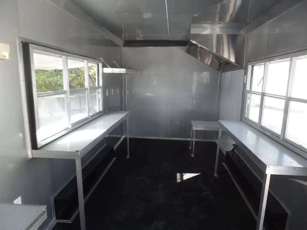 443-8.5-x-20-light-pewter-vending-concession-food-trailer-20.webp 8.5' x 20' Light Pewter Vending Concession Food Trailer