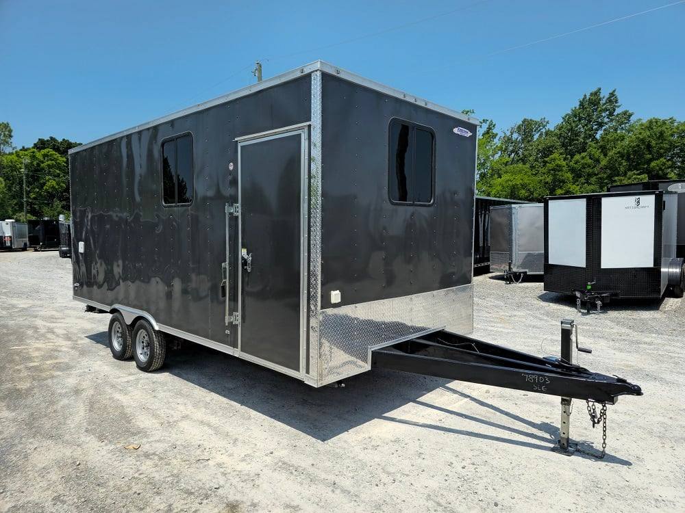 445-8.5-x-20-mobile-office-command-center-trailer-1.jpg 8.5' X 20' Mobile Office Command Center Trailer