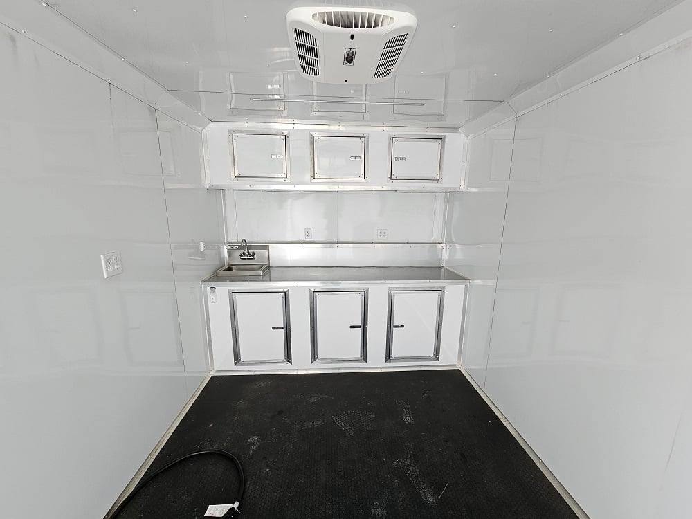 445-8.5-x-20-mobile-office-command-center-trailer-13.jpg 8.5' X 20' Mobile Office Command Center Trailer