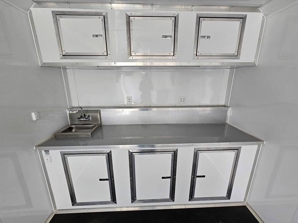 445-8.5-x-20-mobile-office-command-center-trailer-14.jpg 8.5' X 20' Mobile Office Command Center Trailer