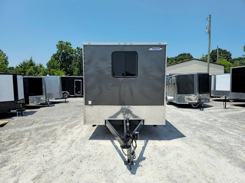 445-8.5-x-20-mobile-office-command-center-trailer-2.jpg 8.5' X 20' Mobile Office Command Center Trailer