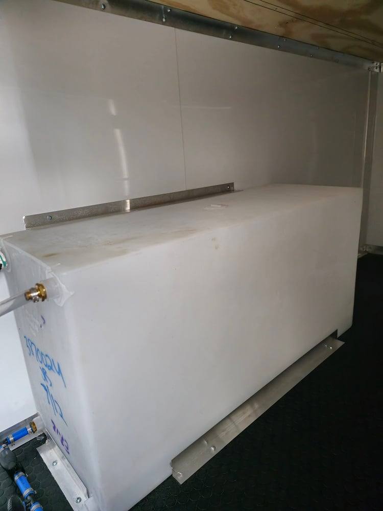 445-8.5-x-20-mobile-office-command-center-trailer-20.jpg 8.5' X 20' Mobile Office Command Center Trailer