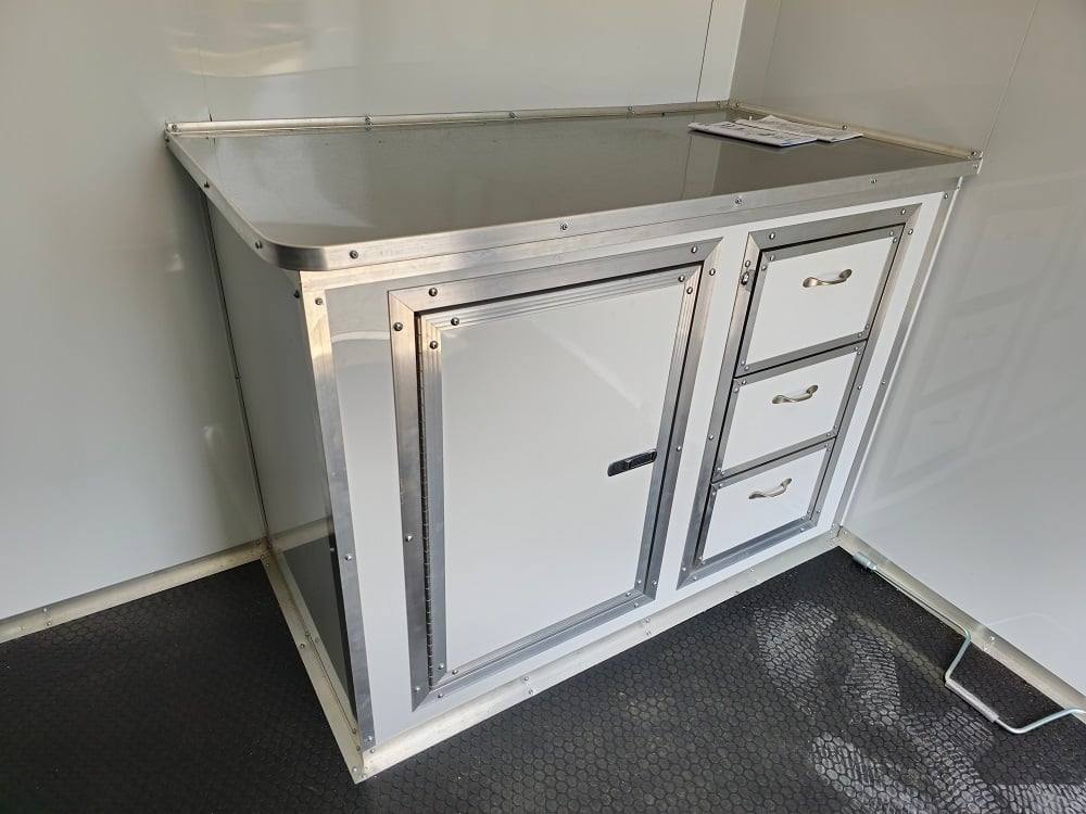 445-8.5-x-20-mobile-office-command-center-trailer-21.jpg 8.5' X 20' Mobile Office Command Center Trailer