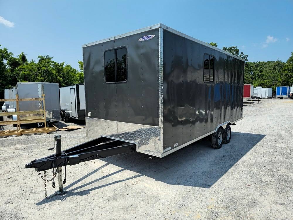 445-8.5-x-20-mobile-office-command-center-trailer-3.jpg 8.5' X 20' Mobile Office Command Center Trailer