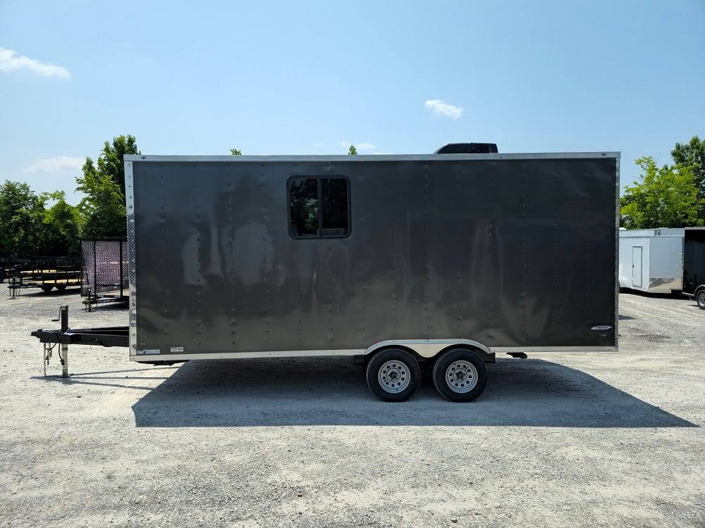 445-8.5-x-20-mobile-office-command-center-trailer-4.jpg 8.5' X 20' Mobile Office Command Center Trailer