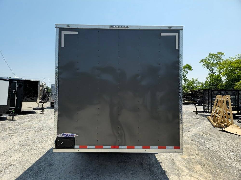 445-8.5-x-20-mobile-office-command-center-trailer-6.jpg 8.5' X 20' Mobile Office Command Center Trailer