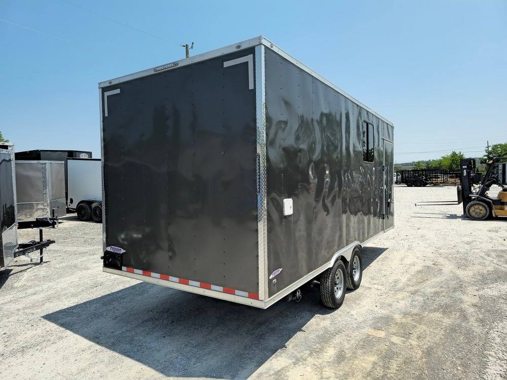 445-8.5-x-20-mobile-office-command-center-trailer-7.jpg 8.5' X 20' Mobile Office Command Center Trailer
