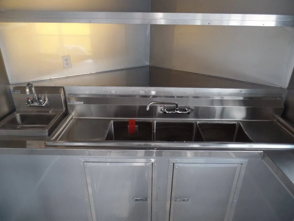 448-8.5-x-20-orange-concession-food-trailer-26.webp 8.5' x 20' Orange Concession Food Trailer