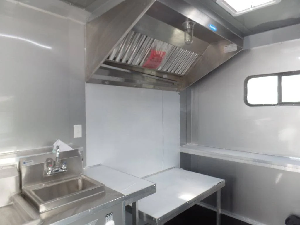 460-8.5-x-20-red-concession-food-trailer-17.webp 8.5' x 20' Red Concession Food Trailer