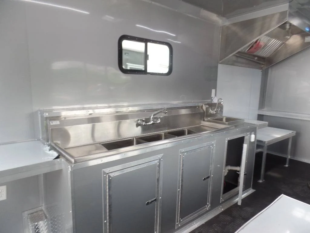460-8.5-x-20-red-concession-food-trailer-2.webp 8.5' x 20' Red Concession Food Trailer