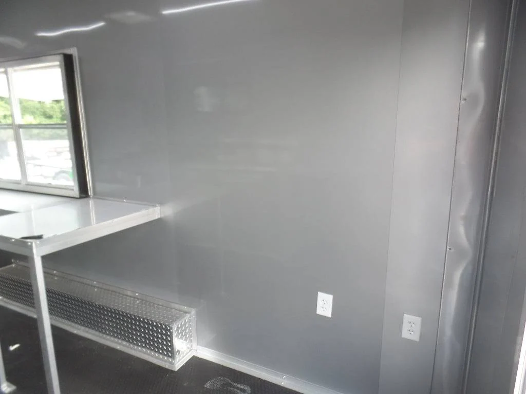460-8.5-x-20-red-concession-food-trailer-8.webp 8.5' x 20' Red Concession Food Trailer