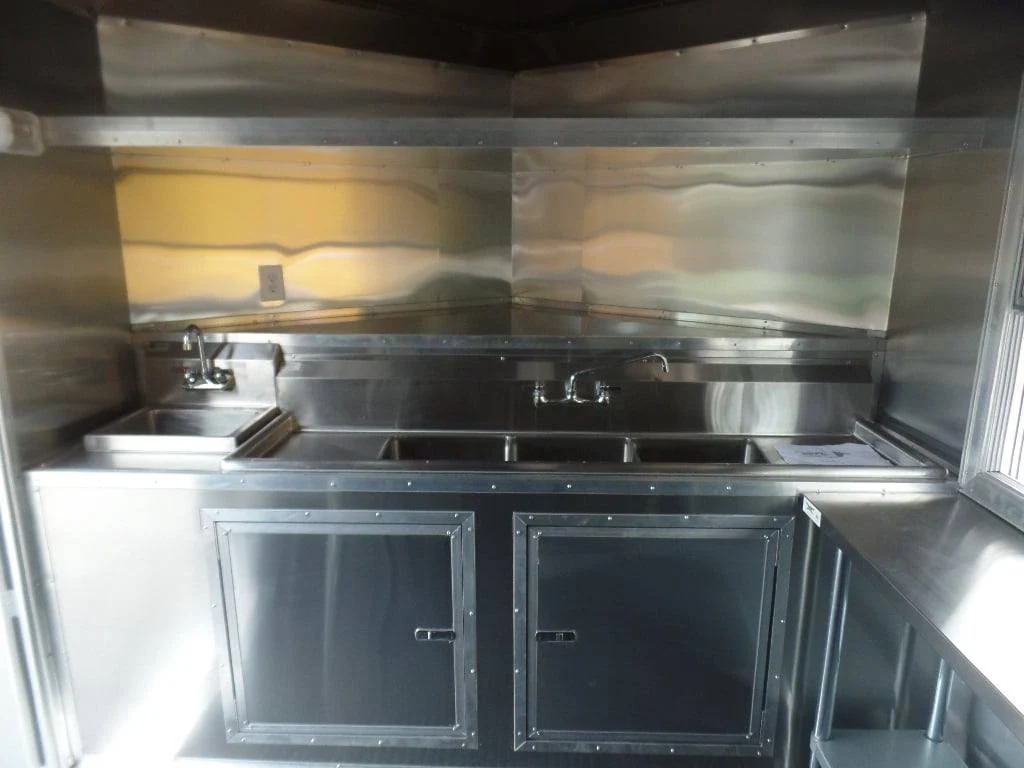461-8.5-x-20-red-concession-food-trailer-with-appliances-20.webp 8.5' x 20' Red Concession Food Trailer With Appliances