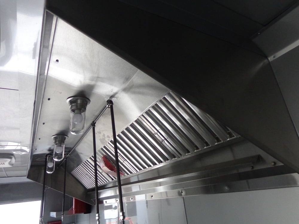 465-8.5-x-20-silver-frost-concession-food-trailer-with-appliances-17.jpg 8.5' x 20' Silver Frost Concession Food Trailer With Appliances
