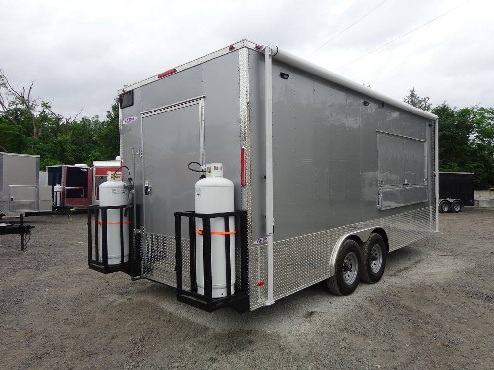 465-8.5-x-20-silver-frost-concession-food-trailer-with-appliances-25.jpg 8.5' x 20' Silver Frost Concession Food Trailer With Appliances