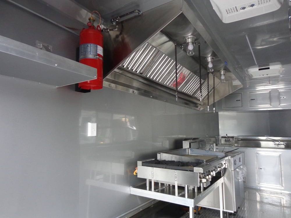 465-8.5-x-20-silver-frost-concession-food-trailer-with-appliances-27.jpg 8.5' x 20' Silver Frost Concession Food Trailer With Appliances