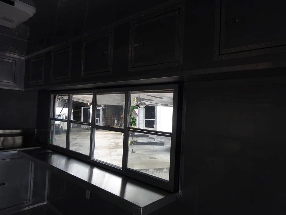 465-8.5-x-20-silver-frost-concession-food-trailer-with-appliances-7.webp 8.5' x 20' Silver Frost Concession Food Trailer With Appliances