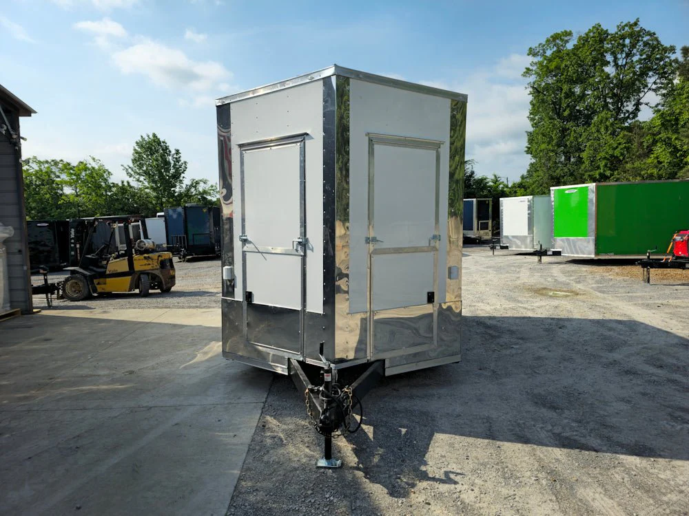 47-8.5-x-12-white-concession-trailer-food-event-catering-and-vending-2.webp 8.5' x 12' White Concession Trailer Food Event Catering and Vending