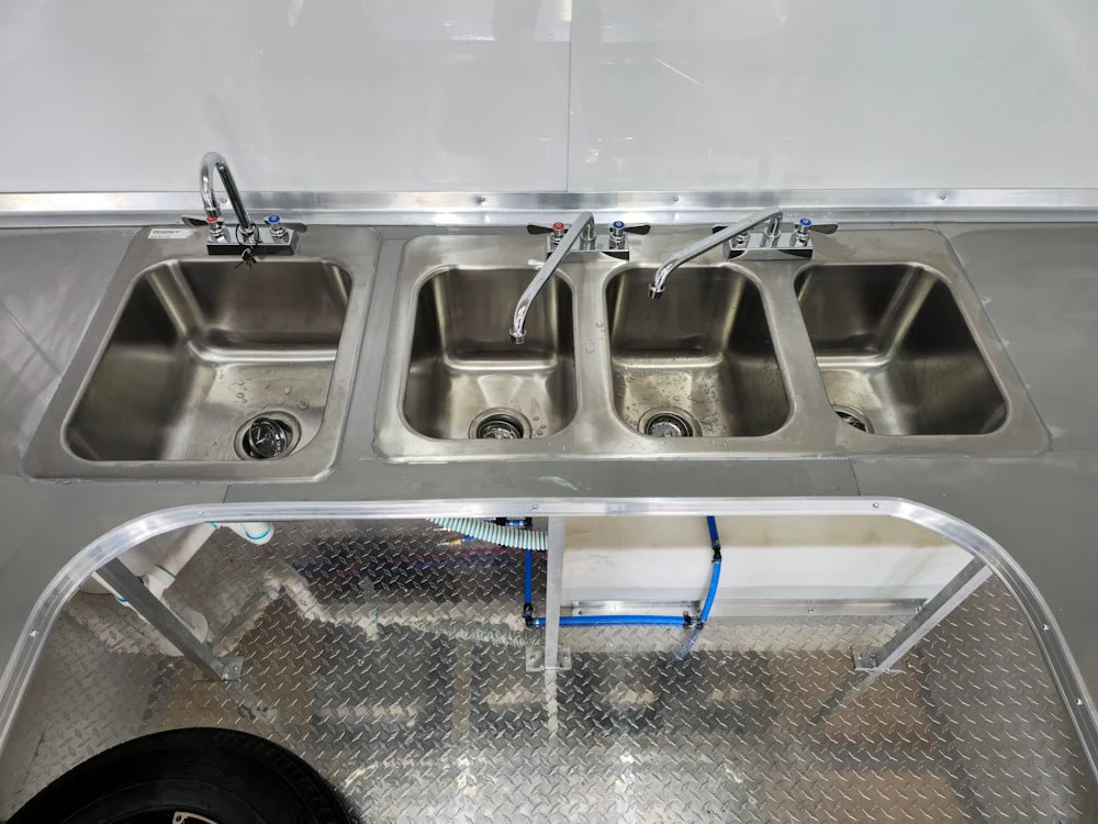 47-8.5-x-12-white-concession-trailer-food-event-catering-and-vending-20.webp 8.5' x 12' White Concession Trailer Food Event Catering and Vending