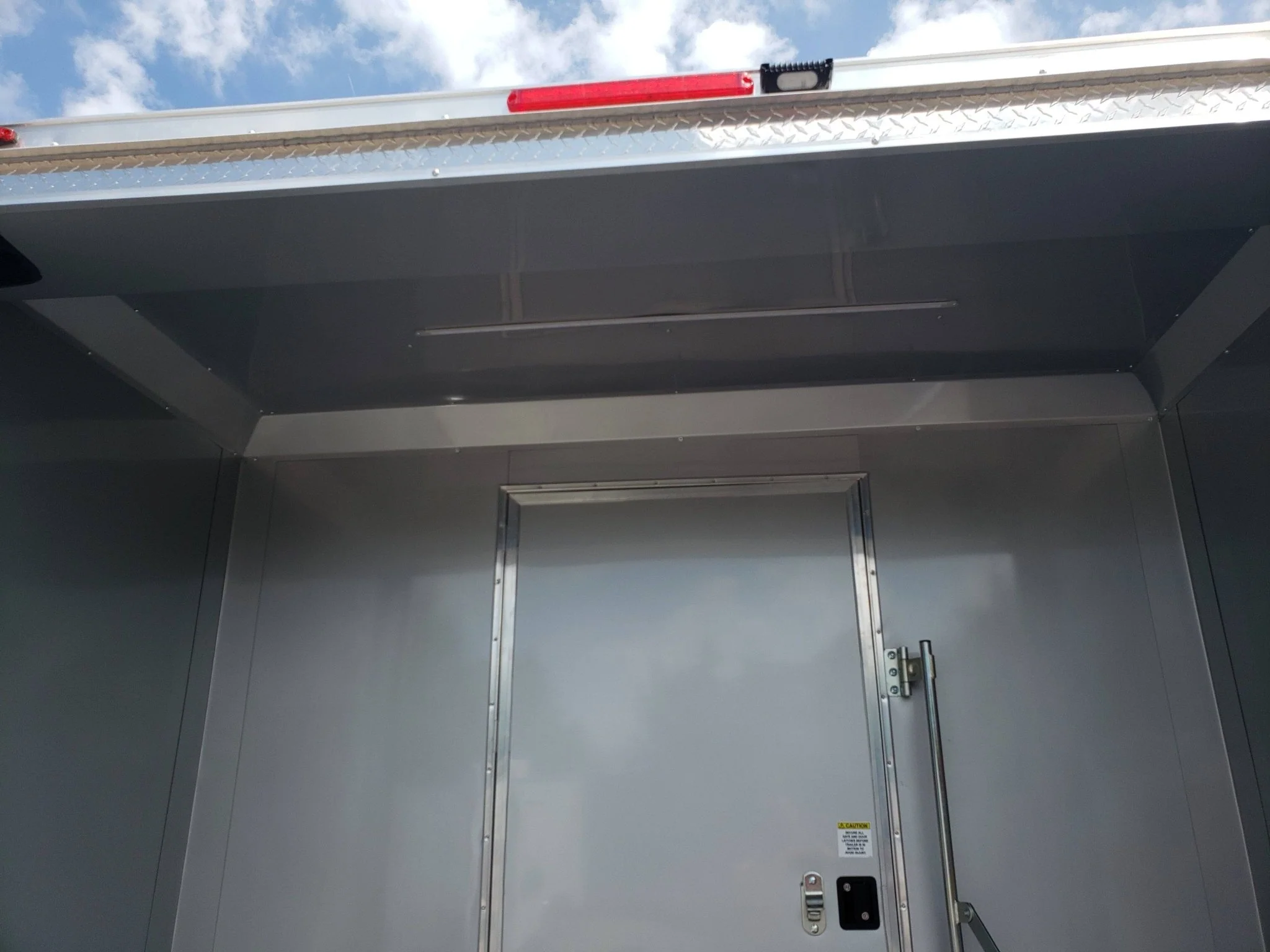 472-8.5-x-20-victory-red-office-trailer-12.webp 8.5' x 20' Victory Red Office Trailer