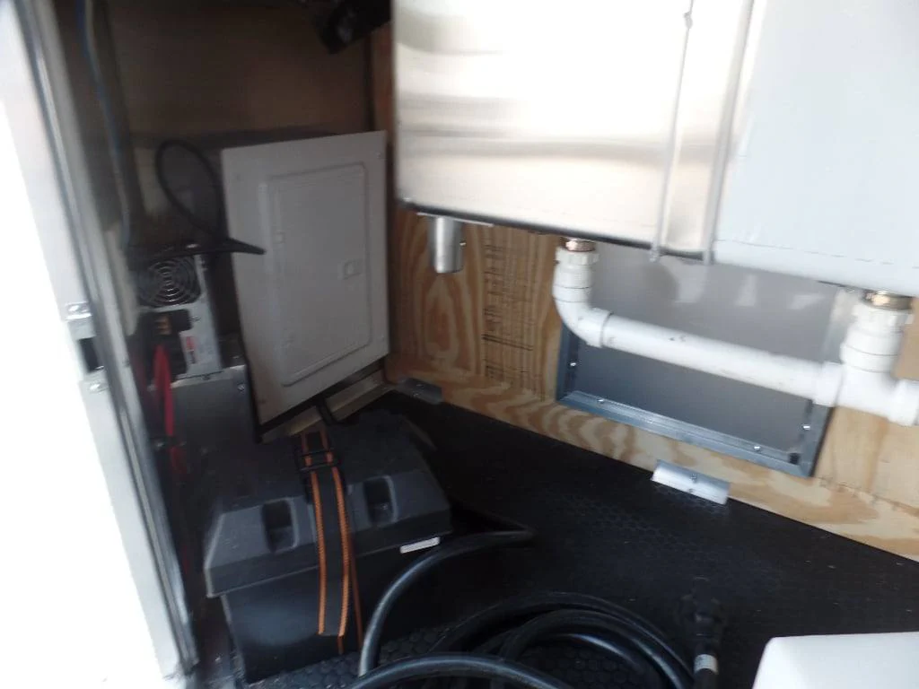 477-8.5-x-20-white-concession-food-event-trailer-10.webp 8.5' x 20' White Concession Food Event Trailer