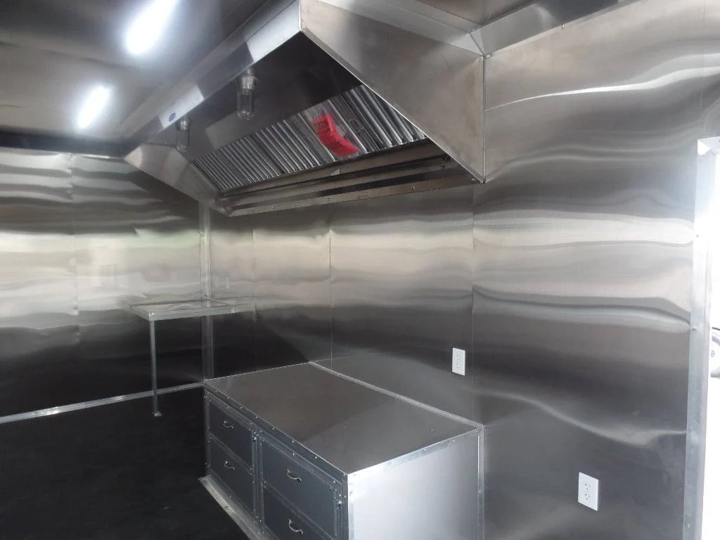 477-8.5-x-20-white-concession-food-event-trailer-16.webp 8.5' x 20' White Concession Food Event Trailer