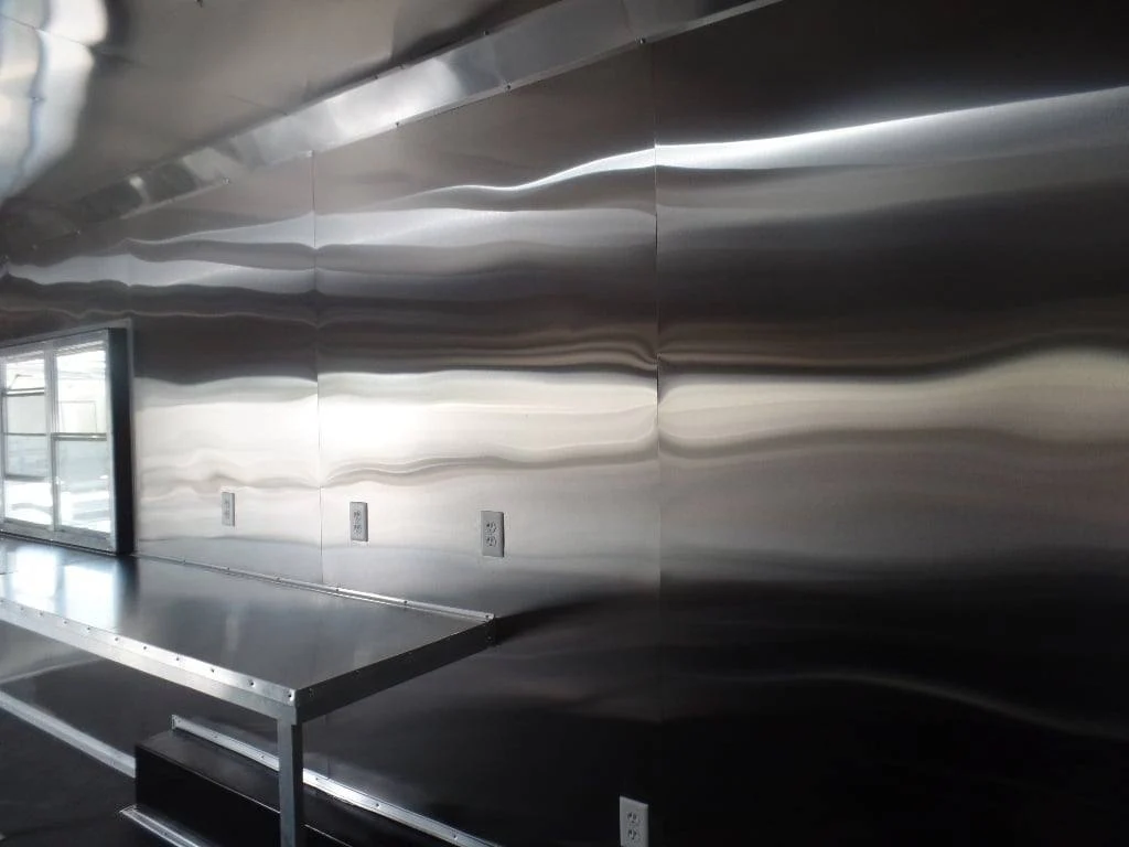 477-8.5-x-20-white-concession-food-event-trailer-4.webp 8.5' x 20' White Concession Food Event Trailer