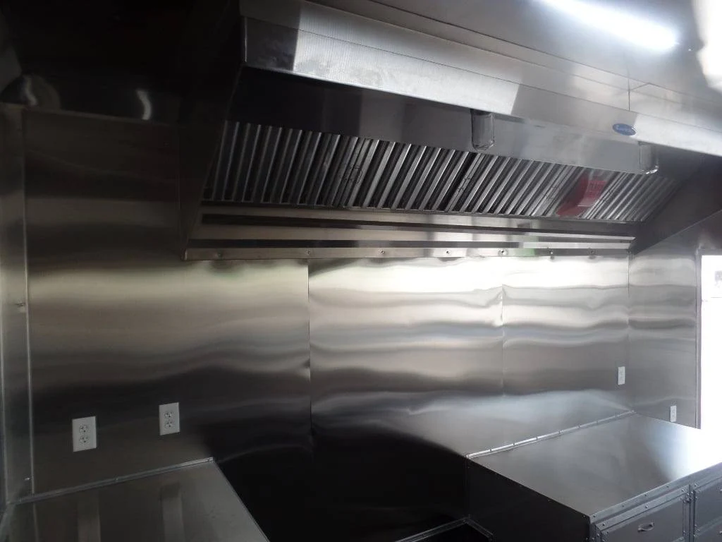 477-8.5-x-20-white-concession-food-event-trailer-7.webp 8.5' x 20' White Concession Food Event Trailer