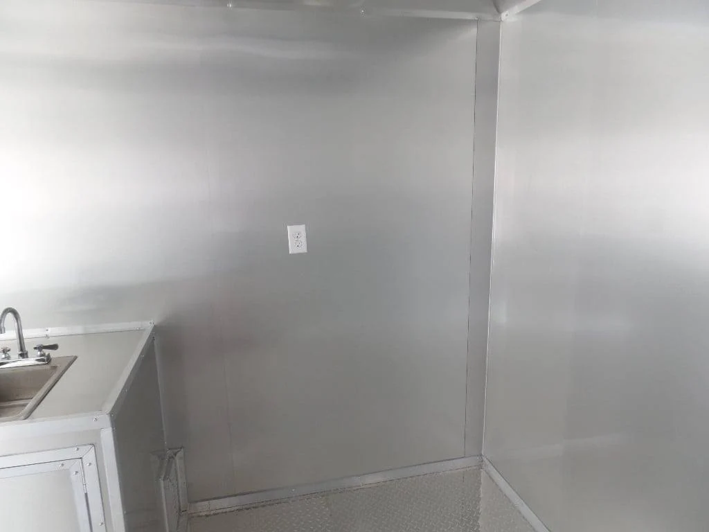 479-8.5-x-20-white-concession-food-trailer-24.webp 8.5' x 20' White Concession Food Trailer