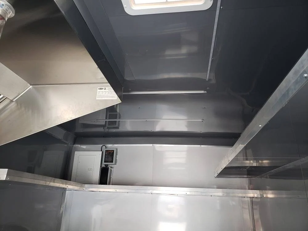 481-8.5-x-20-white-concession-food-trailer-25.webp 8.5' x 20' White Concession Food Trailer