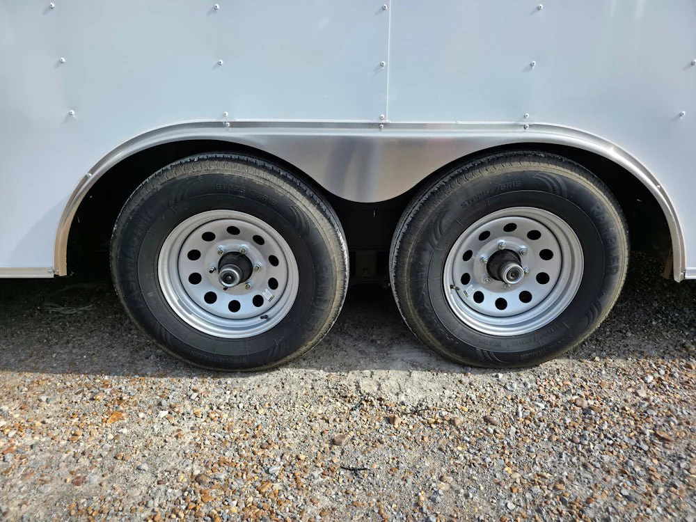 488-8.5-x-20-white-concession-trailer-food-event-catering-9.webp 8.5' X 20' White Concession Trailer Food Event Catering