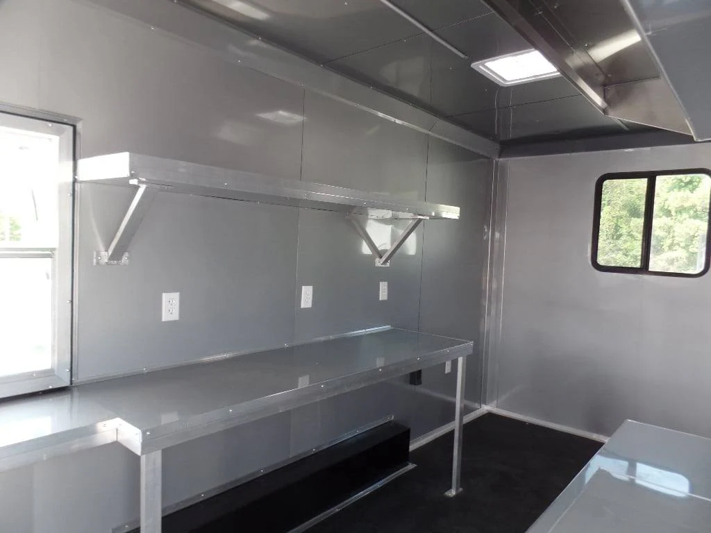 499-8.5-x-20-white-pizza-concession-food-trailer-20.webp 8.5' x 20' White Pizza Concession Food Trailer