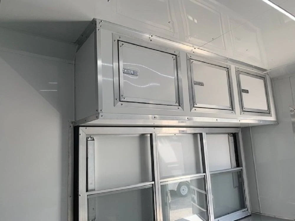 502-8.5-x-20-white-v-nose-concession-food-trailer-19.webp 8.5' x 20' White V-Nose Concession Food Trailer