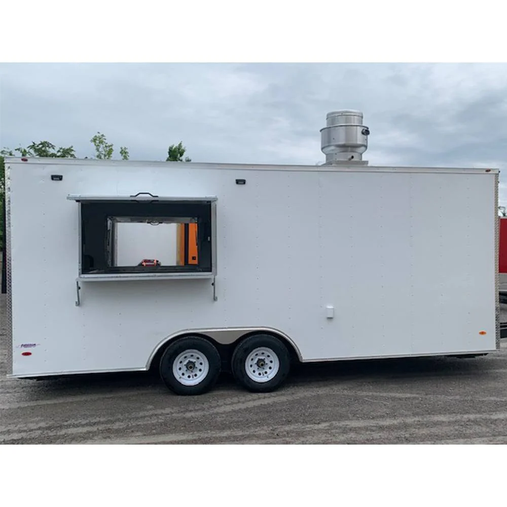 503-8.5-x-20-white-v-nose-concession-food-trailer-12.webp 8.5' x 20' White V-Nose Concession Food Trailer