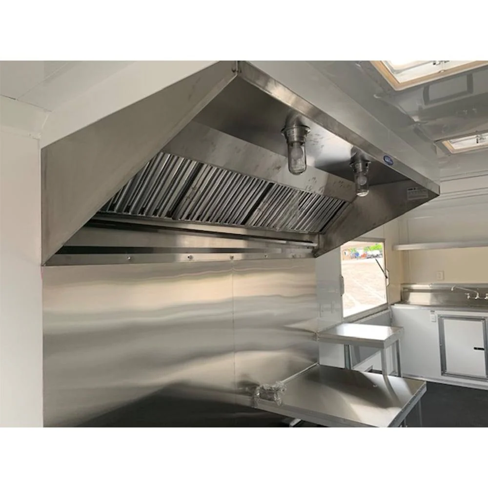 503-8.5-x-20-white-v-nose-concession-food-trailer-14.webp 8.5' x 20' White V-Nose Concession Food Trailer