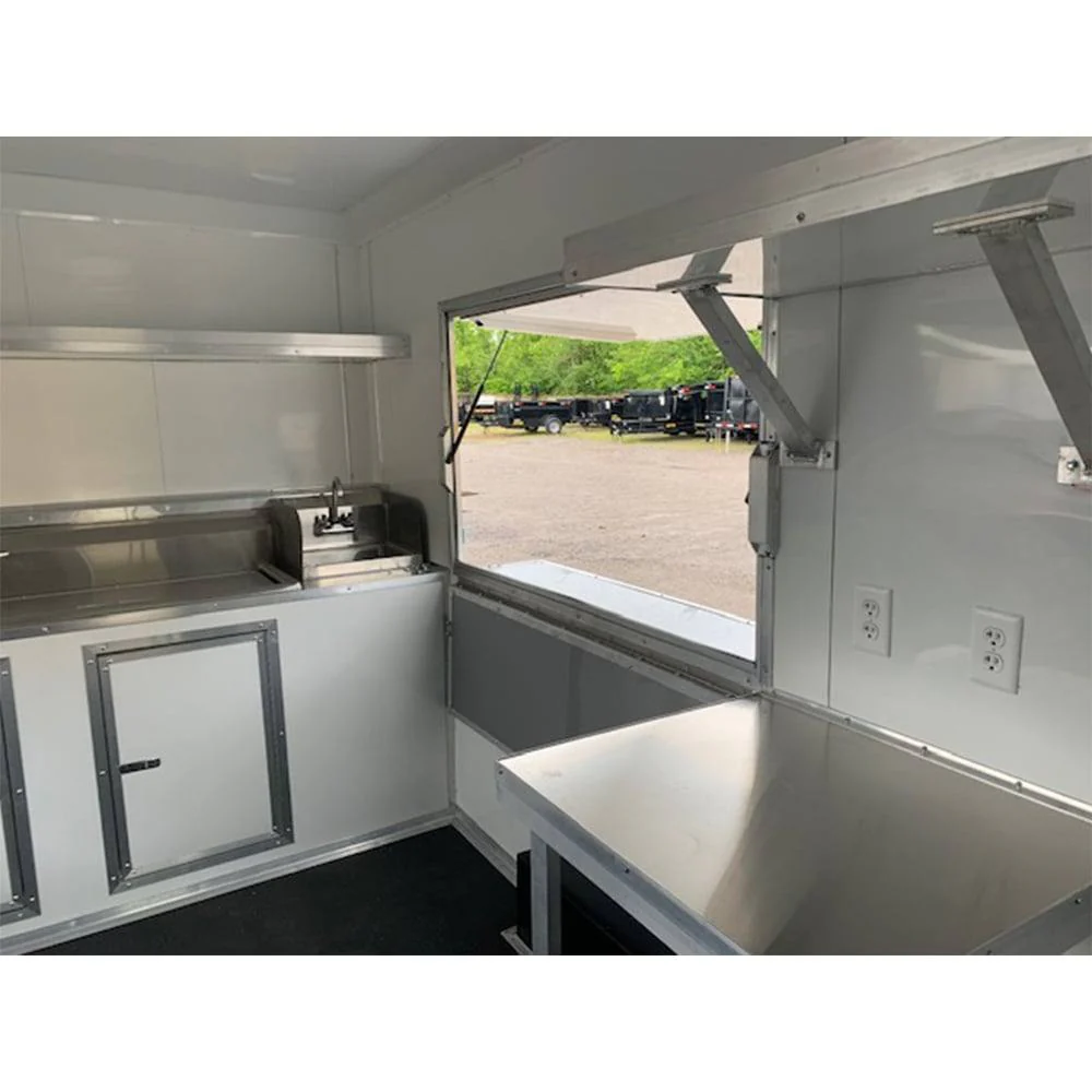 503-8.5-x-20-white-v-nose-concession-food-trailer-16.webp 8.5' x 20' White V-Nose Concession Food Trailer
