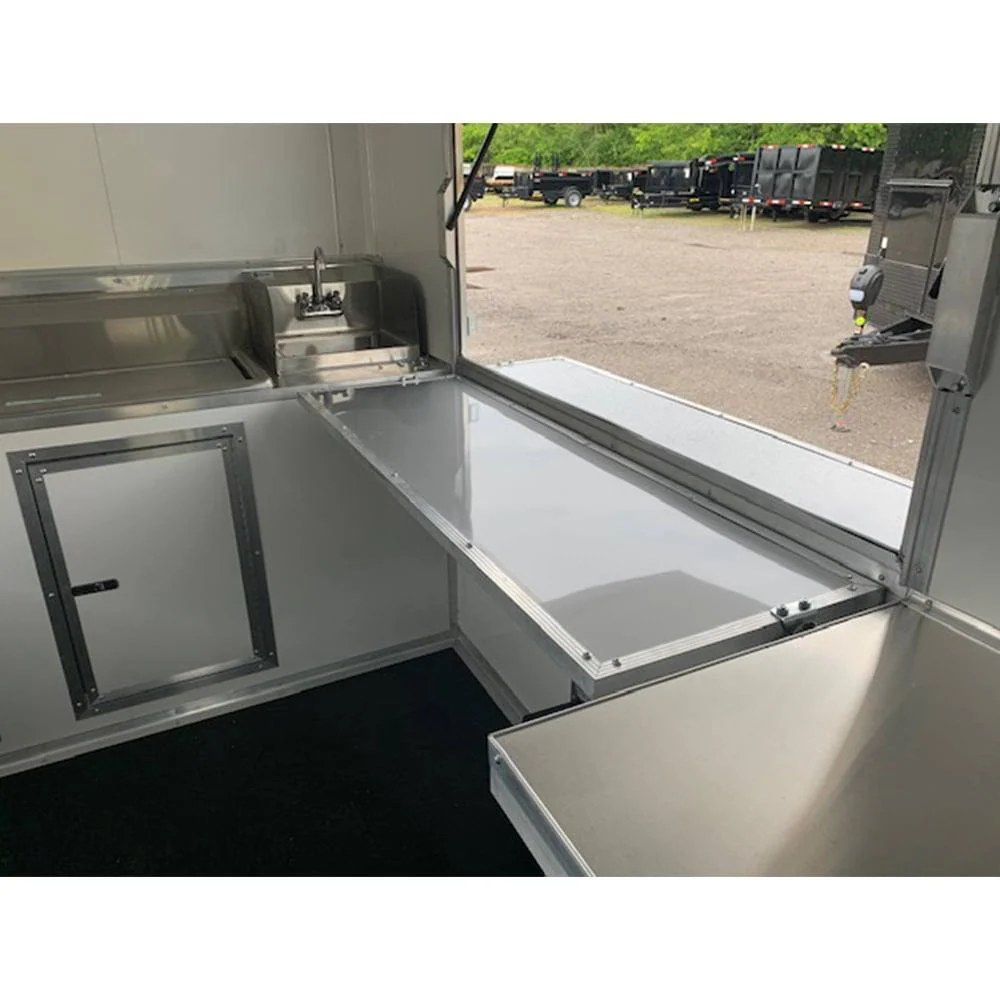 503-8.5-x-20-white-v-nose-concession-food-trailer-19.webp 8.5' x 20' White V-Nose Concession Food Trailer