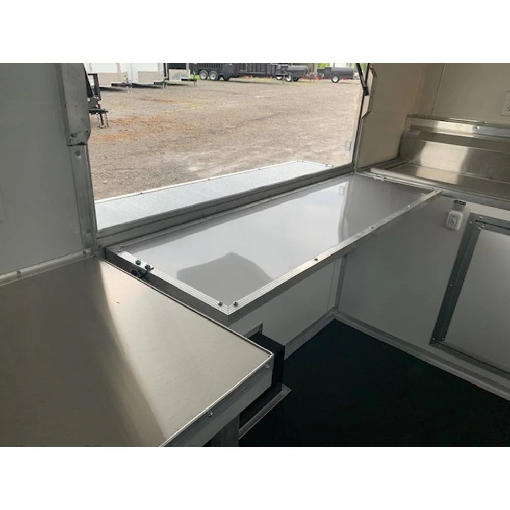 503-8.5-x-20-white-v-nose-concession-food-trailer-20.webp 8.5' x 20' White V-Nose Concession Food Trailer