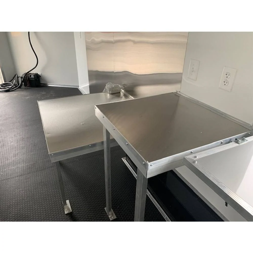 503-8.5-x-20-white-v-nose-concession-food-trailer-21.webp 8.5' x 20' White V-Nose Concession Food Trailer