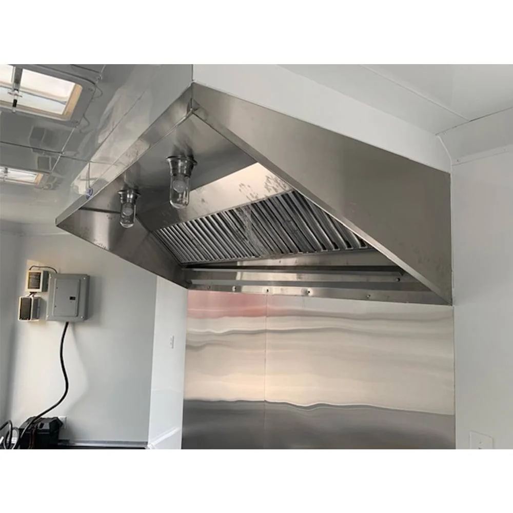 503-8.5-x-20-white-v-nose-concession-food-trailer-22.webp 8.5' x 20' White V-Nose Concession Food Trailer