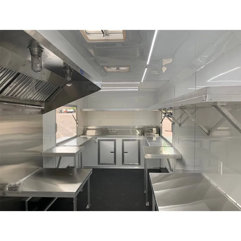 503-8.5-x-20-white-v-nose-concession-food-trailer-25.webp 8.5' x 20' White V-Nose Concession Food Trailer