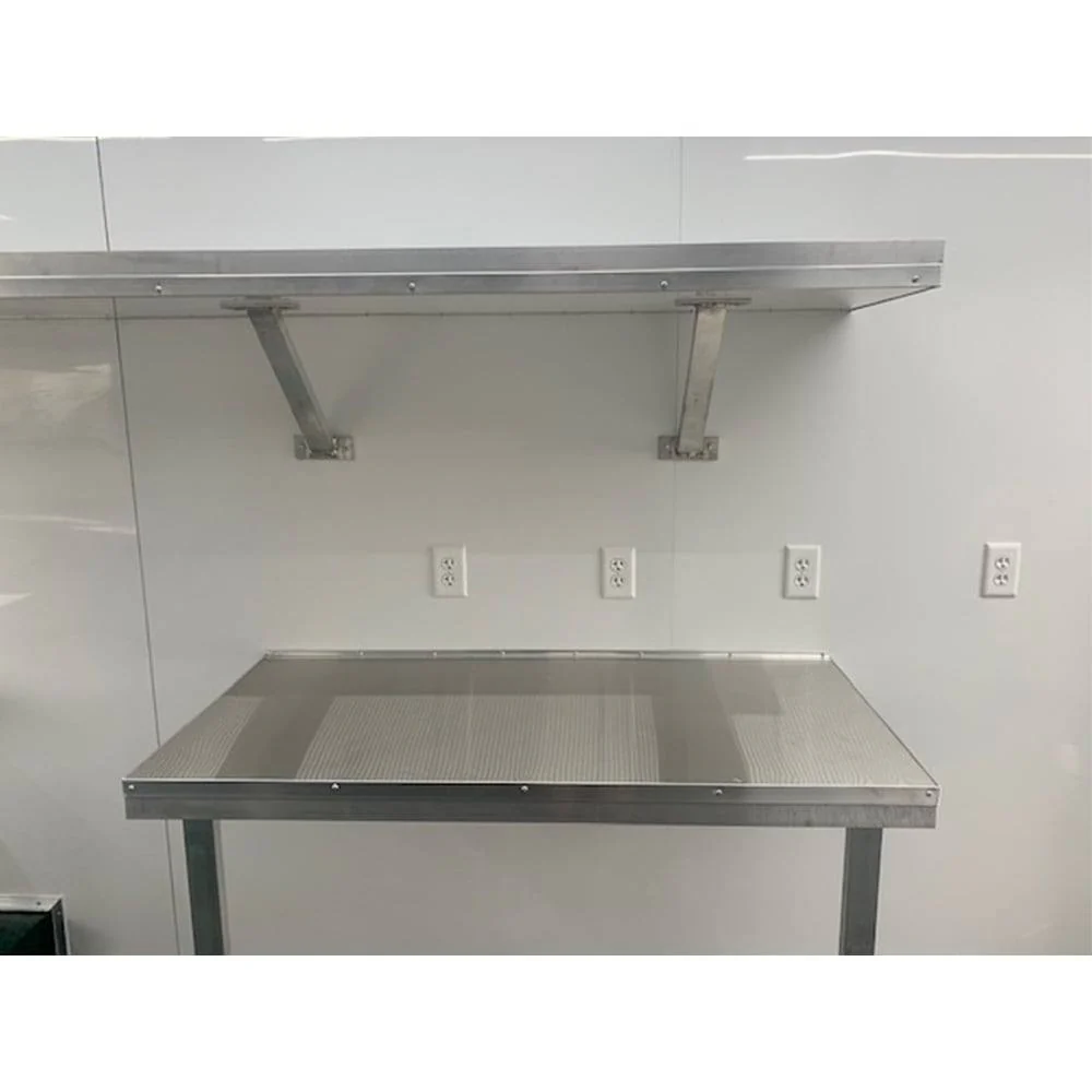 503-8.5-x-20-white-v-nose-concession-food-trailer-26.webp 8.5' x 20' White V-Nose Concession Food Trailer
