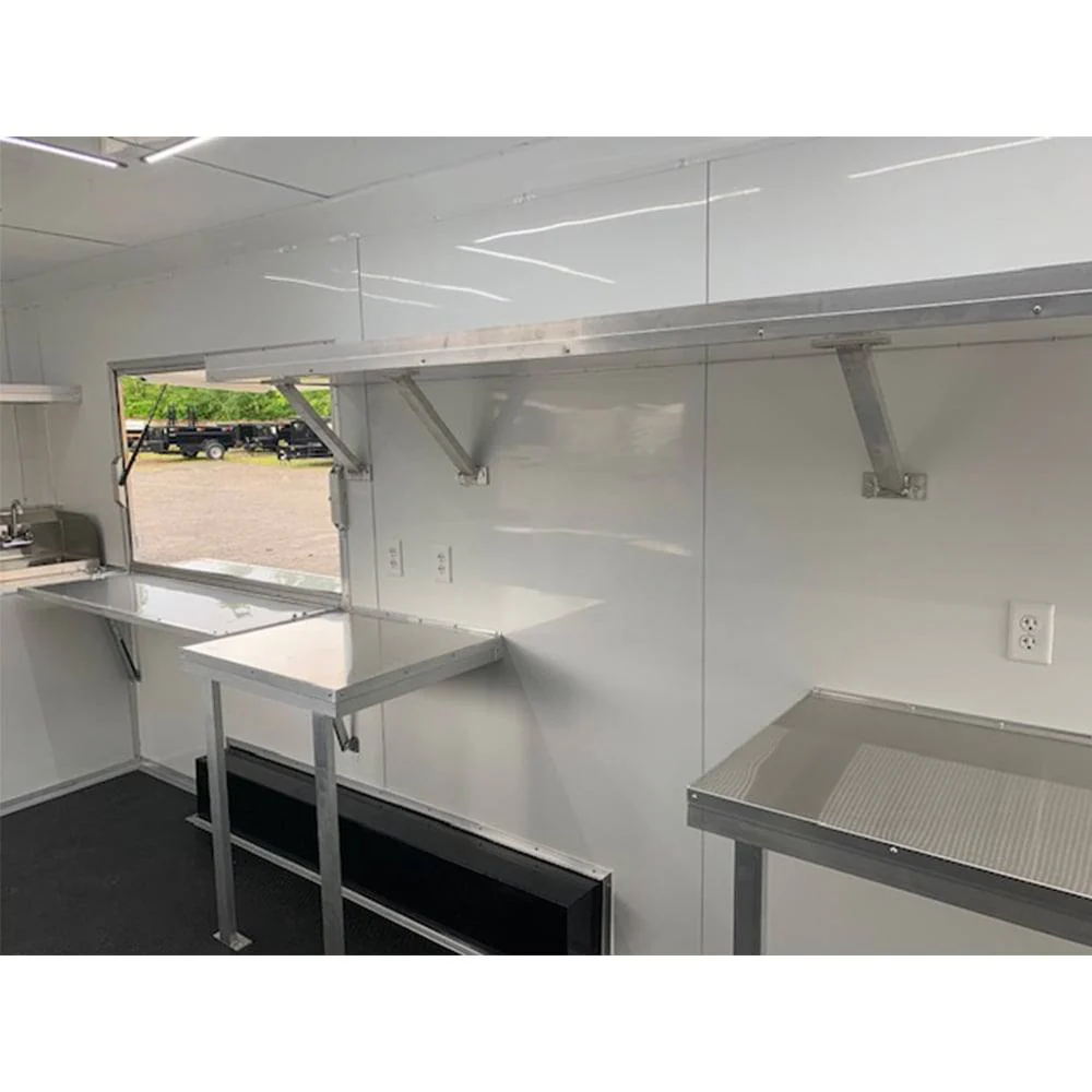 503-8.5-x-20-white-v-nose-concession-food-trailer-27.webp 8.5' x 20' White V-Nose Concession Food Trailer