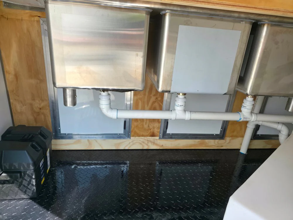 506-8.5-x-20-white-w-blackout-concession-trailer-food-event-catering-15.webp 8.5' X 20' White W/ Blackout Concession Trailer Food Event Catering